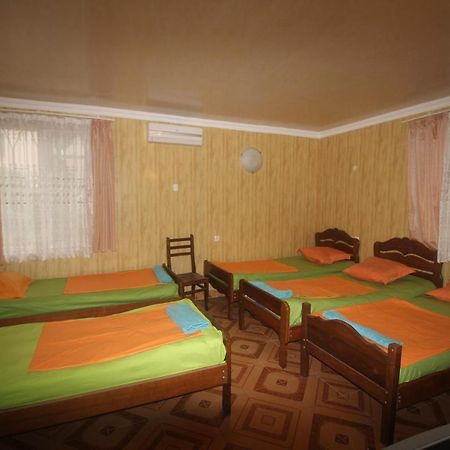 Hotel Nodmax Ureki Bagian luar foto