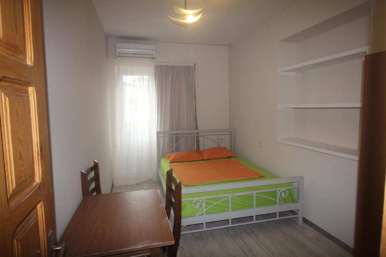 Hotel Nodmax Ureki Bagian luar foto
